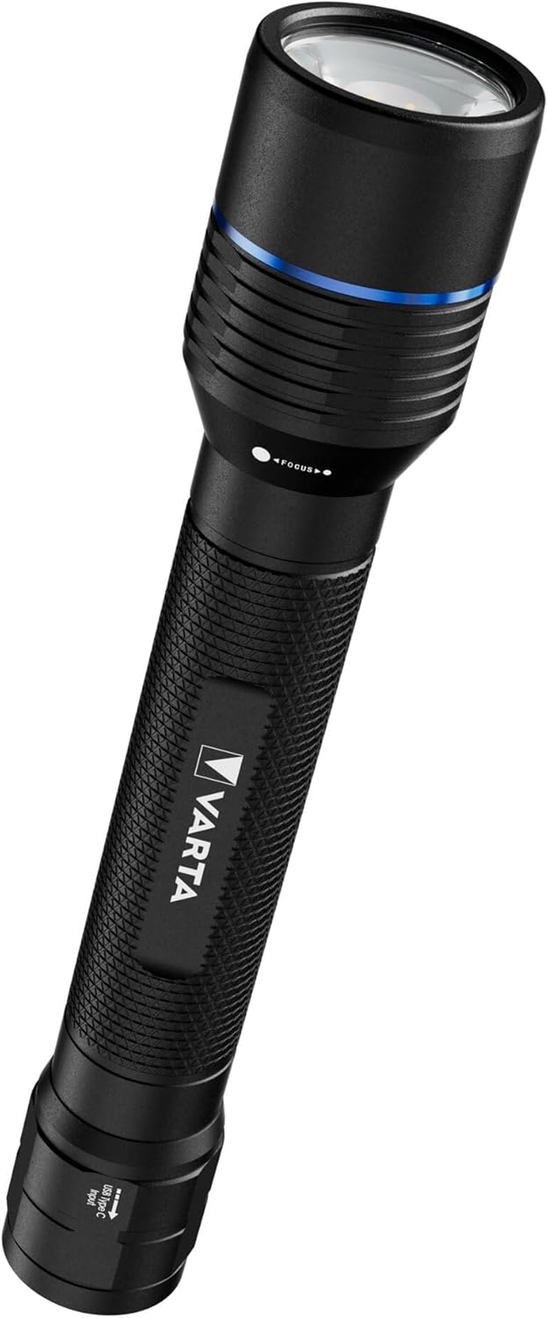 VARTA Night Cutter PRO F40R