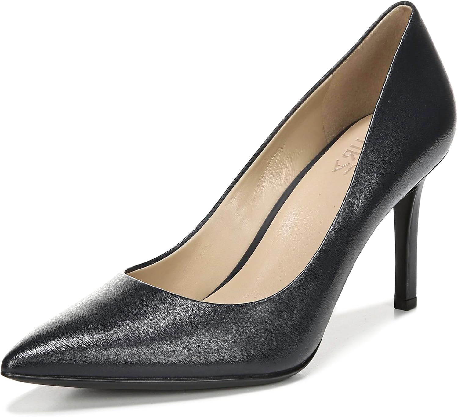 Naturalizer Women'S Anna