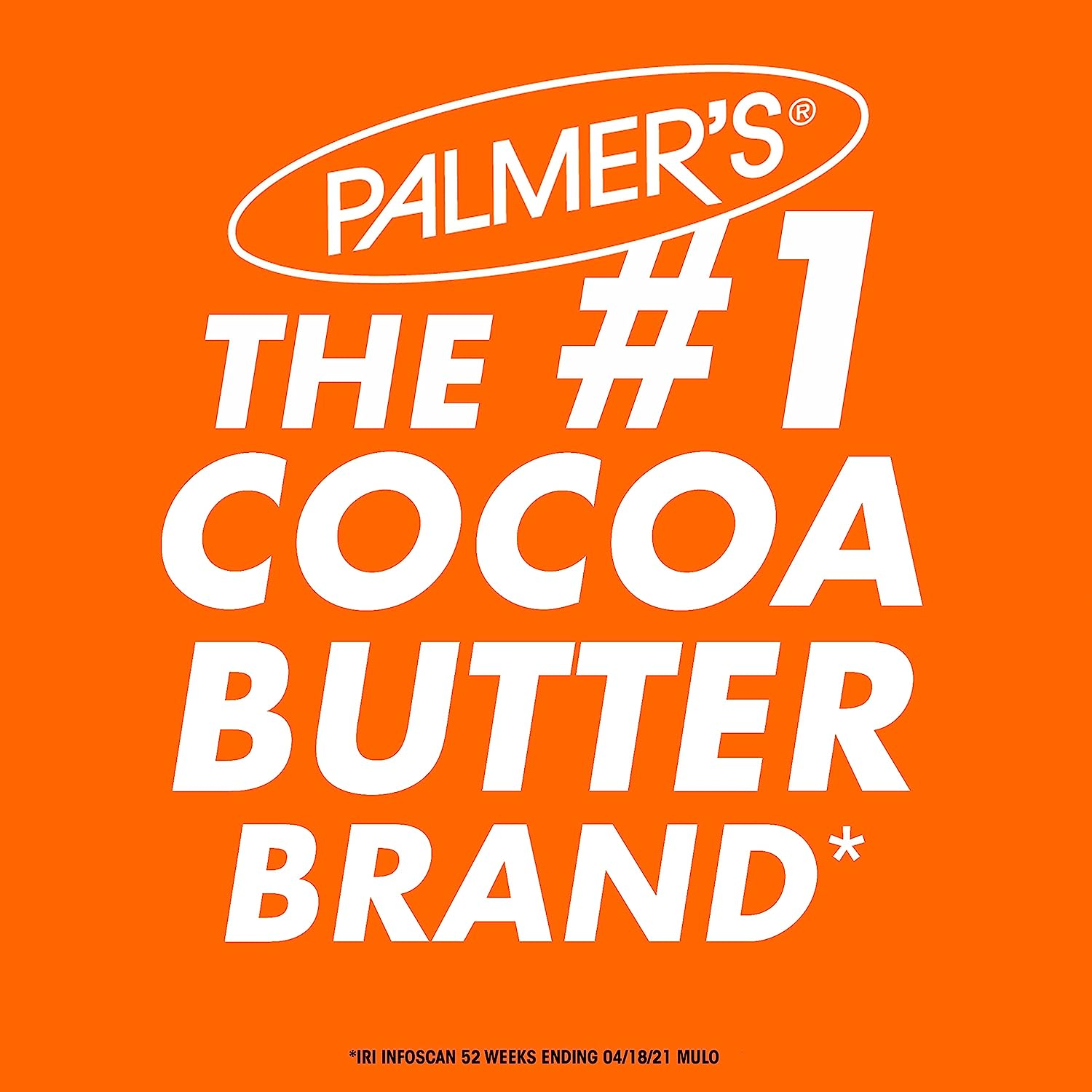 Palmer'S Cocoa Butter Lotion, 1000 Ml image number 5