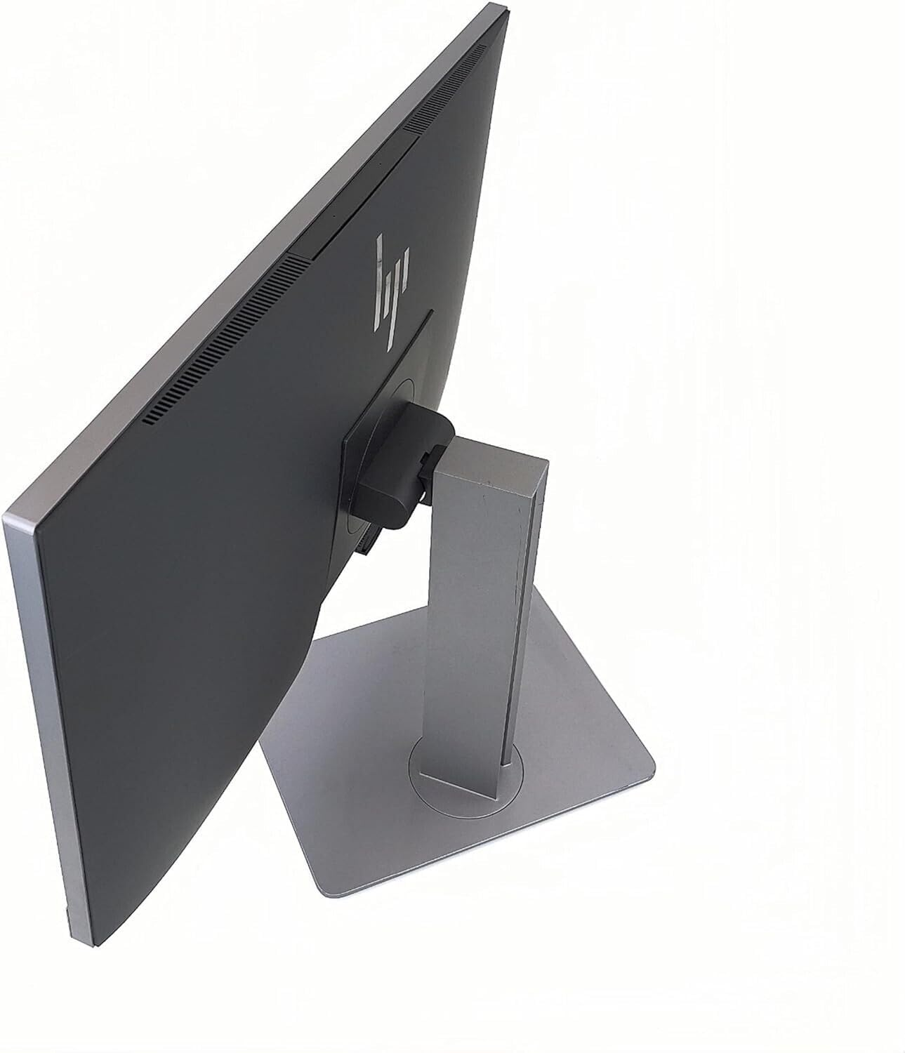 HP Eliteone 800 G3 All-In-One 23.8" Intel I5-7500 8GB RAM 256G SSD Wi-Fi Windows 11 Pro (Renewed)