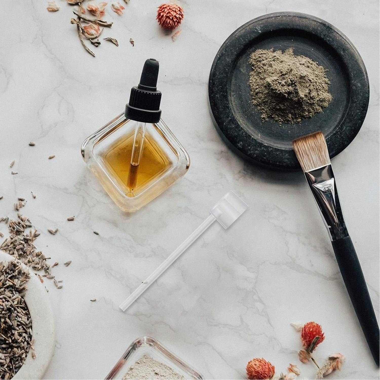 Furtryvl Perfume Dispensing Tool - Perfume Dispenser Pump Refill Transfer Tool - Multi-Purpose Liquid Dispenser Portable Makeup Dispenser for Spray Bottle & Perfume Atomizer image number 4