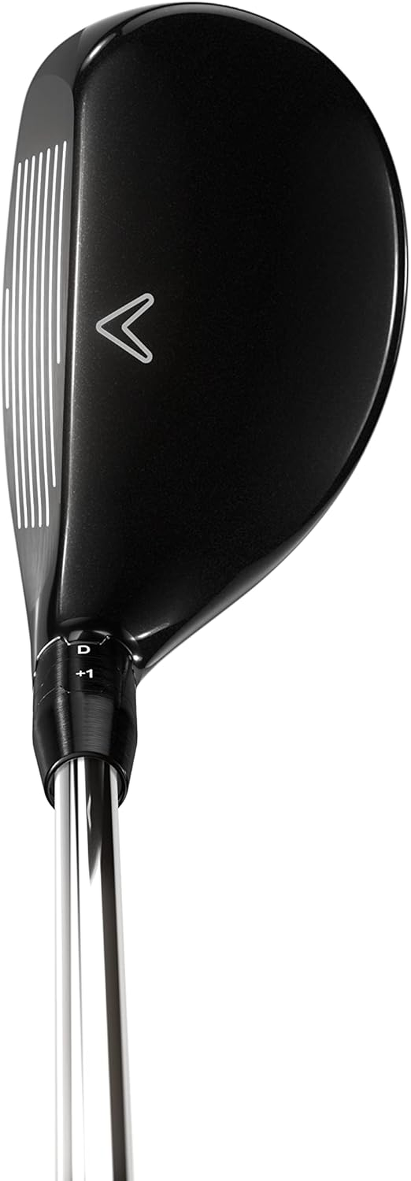 Callaway Golf Men'S Big Bertha 23 Hybrid image number 1