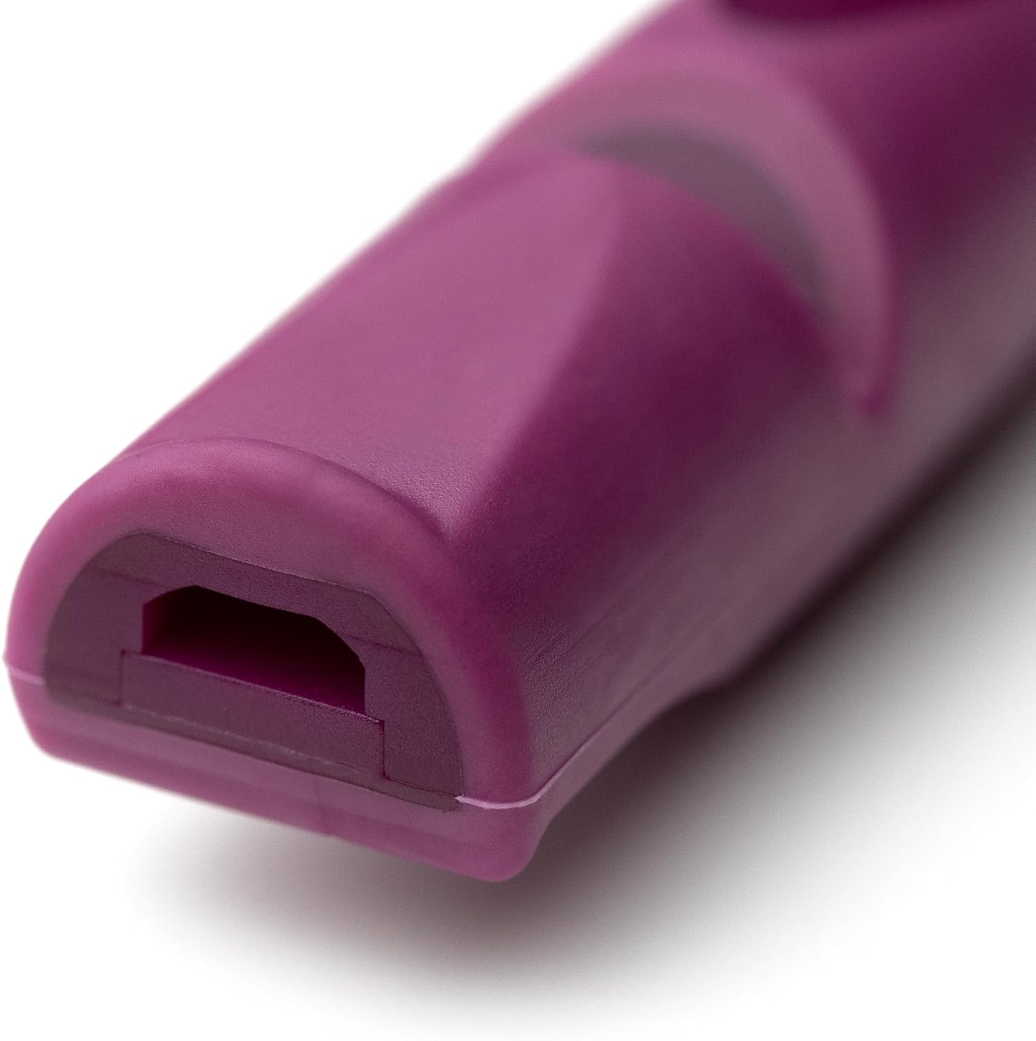 211.5 ACME Whistles - Purple image number 2