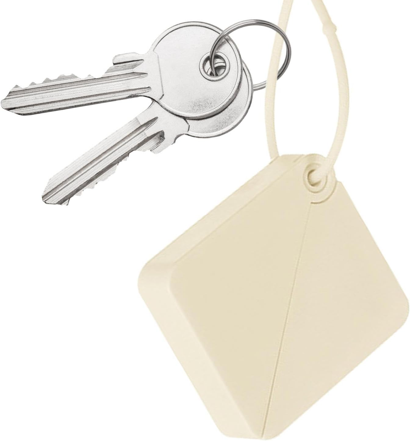 Paper Soap Sheets | Fruit Fragrances Hand Soap Sheets with Lanyard - 50 Sheets Dissolvable Hand Soap Tablets with Rich Foam, for Indoor, Hiking, Outdoor, Parties, Girls, Hand Washing Puchen