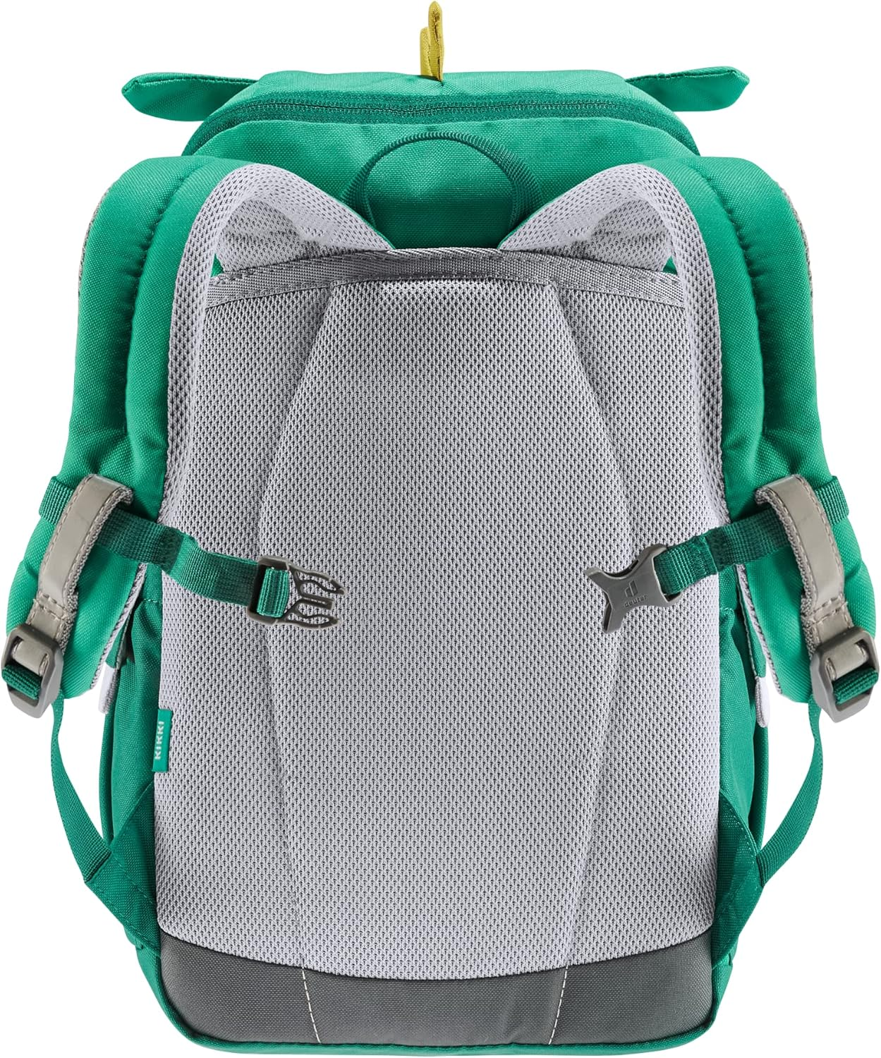 Deuter Kikki Children'S Backpack (8 image number 6