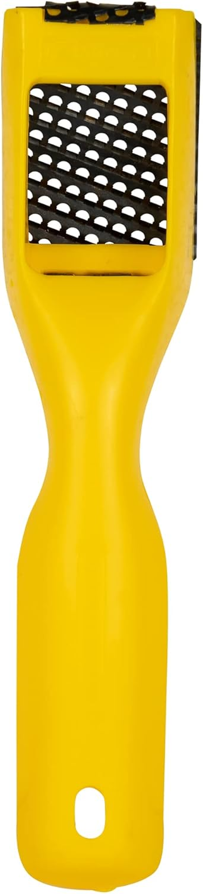 Stanley 367023-STX Surform Shaver Tool 5 21 115 image number 4