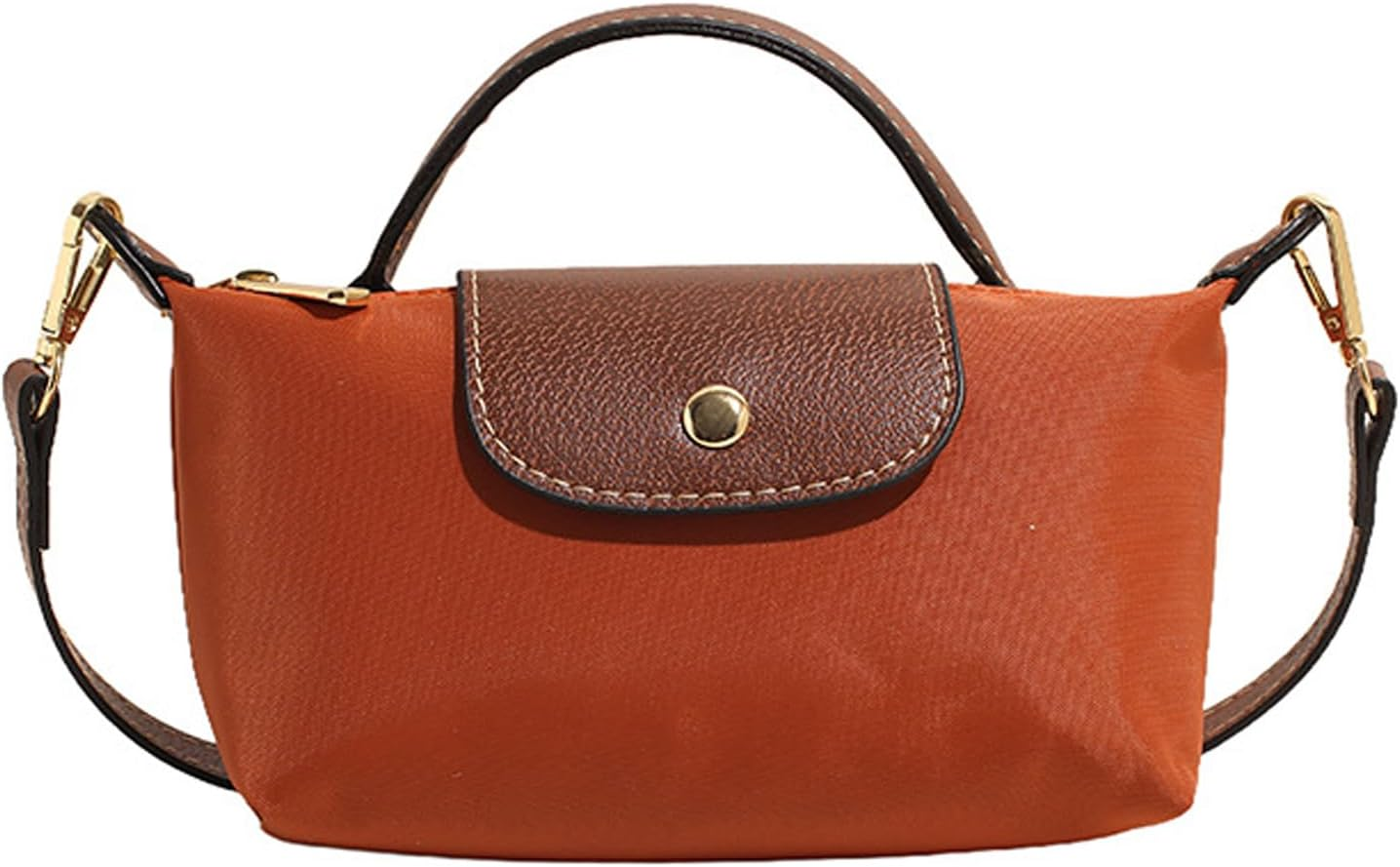 Mini Crossbody Bag,Lightweight Handbags Purses with Adjustable Strap for Women, Ladies Shoulder Totes Bag