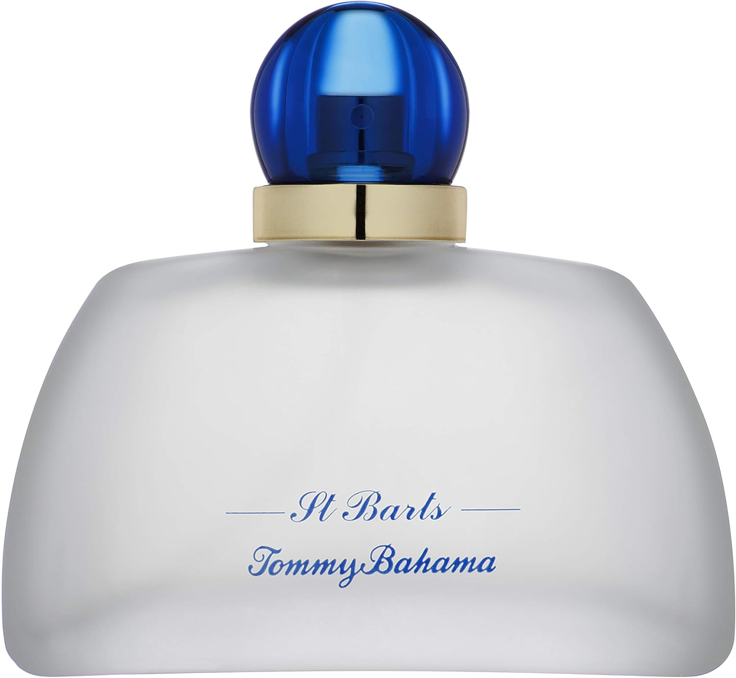 Tommy Bahama Tommy Bahama Set Sail St Barts, 100Ml (154054)