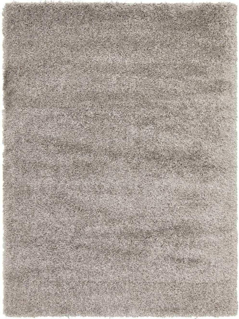 Rug Culture Laguna Rug, 290 Cm Length X 200 Cm Width, Silver