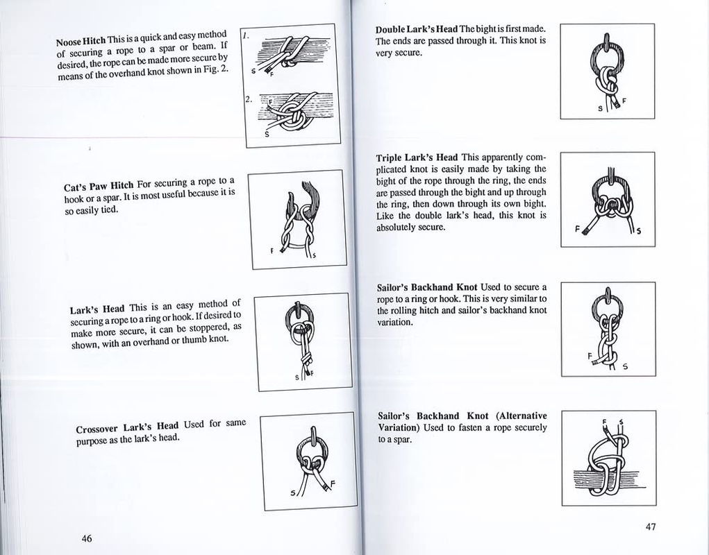 Australian Bushcraft: a Guide to Survival and Camping image number 2