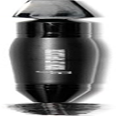 E.L.F. Cosmetics Brow Lift Applicator, Dual-Ended Eyebrow Brush for Grooming & Lifting Brows & Applying Brow Wax, Creates a Fluffy Feathered Look, Black image number 4