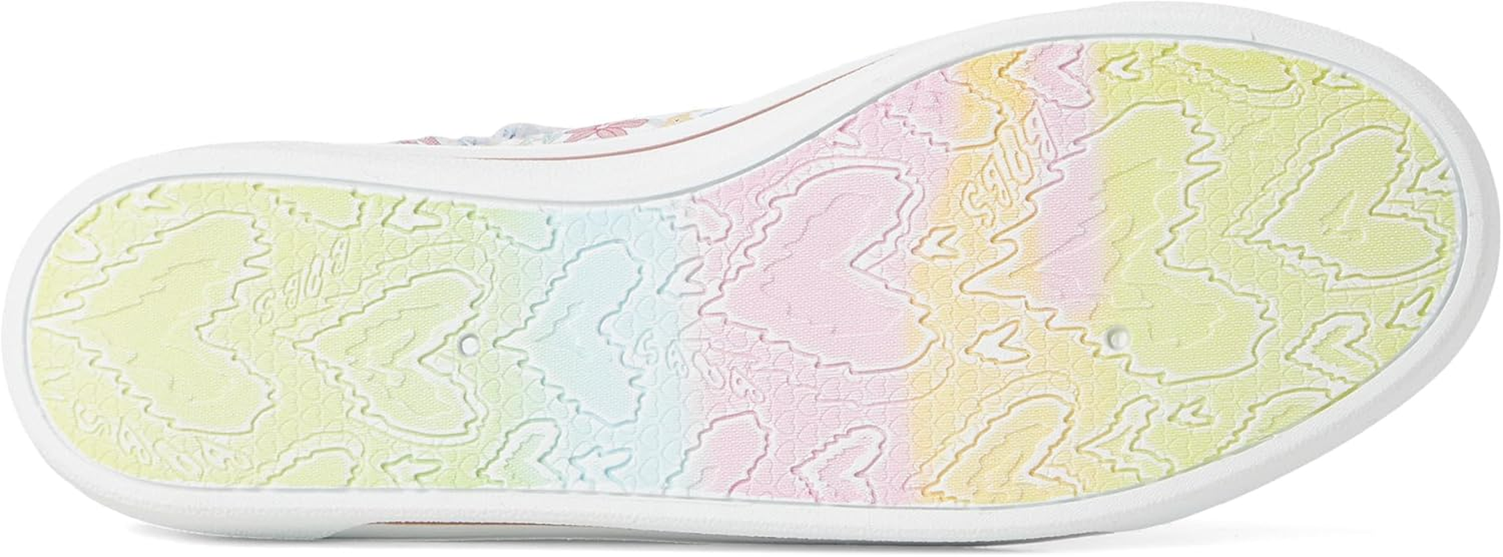 Skechers Skechers image number 4