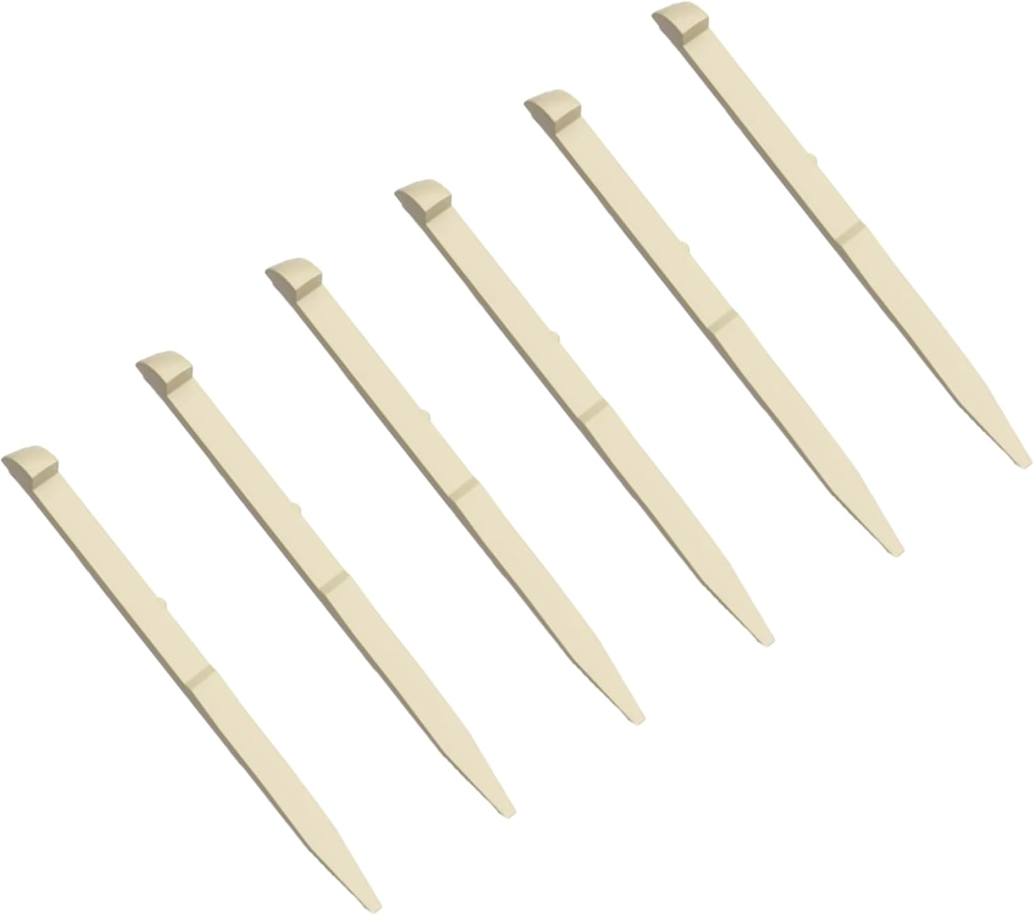 Victorinox Toothpick for Swiss Army Knives Smaller than 3 1/2", Small image number 1