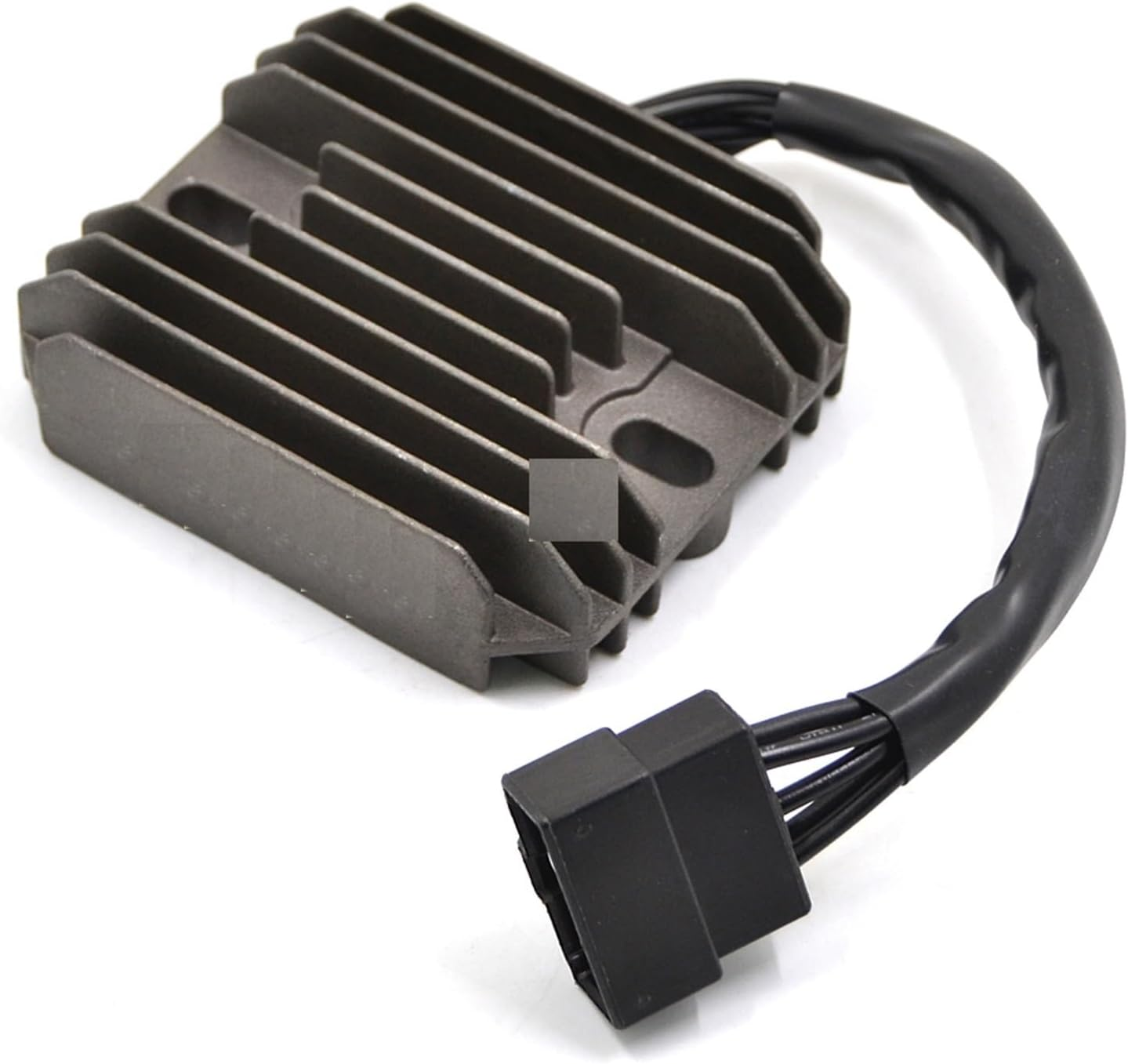 Rectifier Parts Voltage Regulator Rectifier for Suzuki GSX1300R for Hayabusa GSXR600 GSXR750 GSXR1000 VL1500 for Intruder LT-F500F image number 3