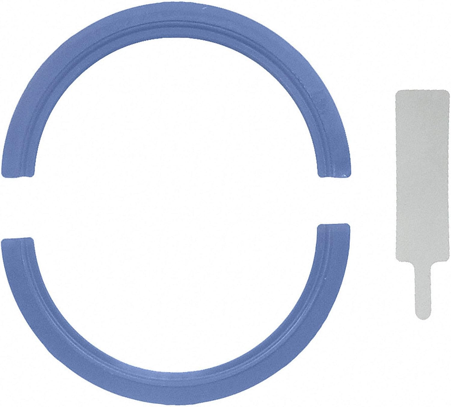 Fel-Pro 2900 Rear Engine Main Seal Set