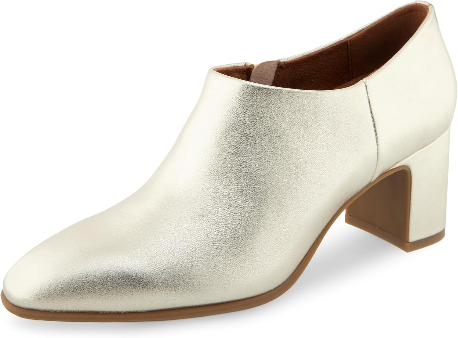 Aerosoles Women'S Melina Ankle Boot