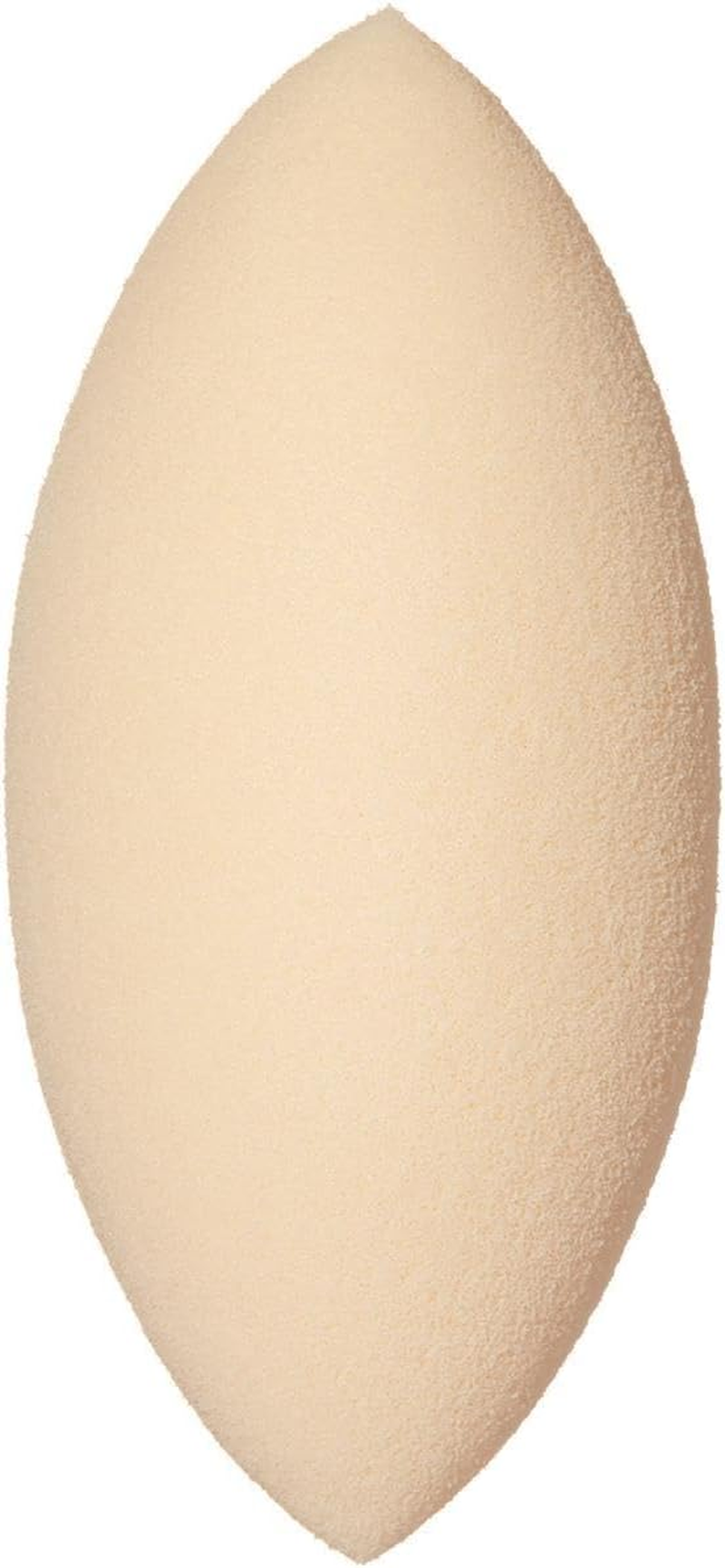 E.L.F. Camo Concealer Sponge, Dual-Pointed, Good for Hard to Reach Areas, Applies Makeup Flawlessly, Cruelty Free, 84819 image number 4