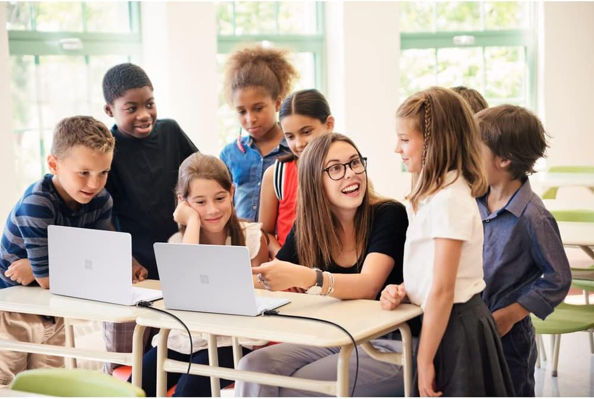 Kensington Nanosaver&trade; Combination Laptop Lock (Resettable), Computer Security Locking Cable (K60603WW) image number 2