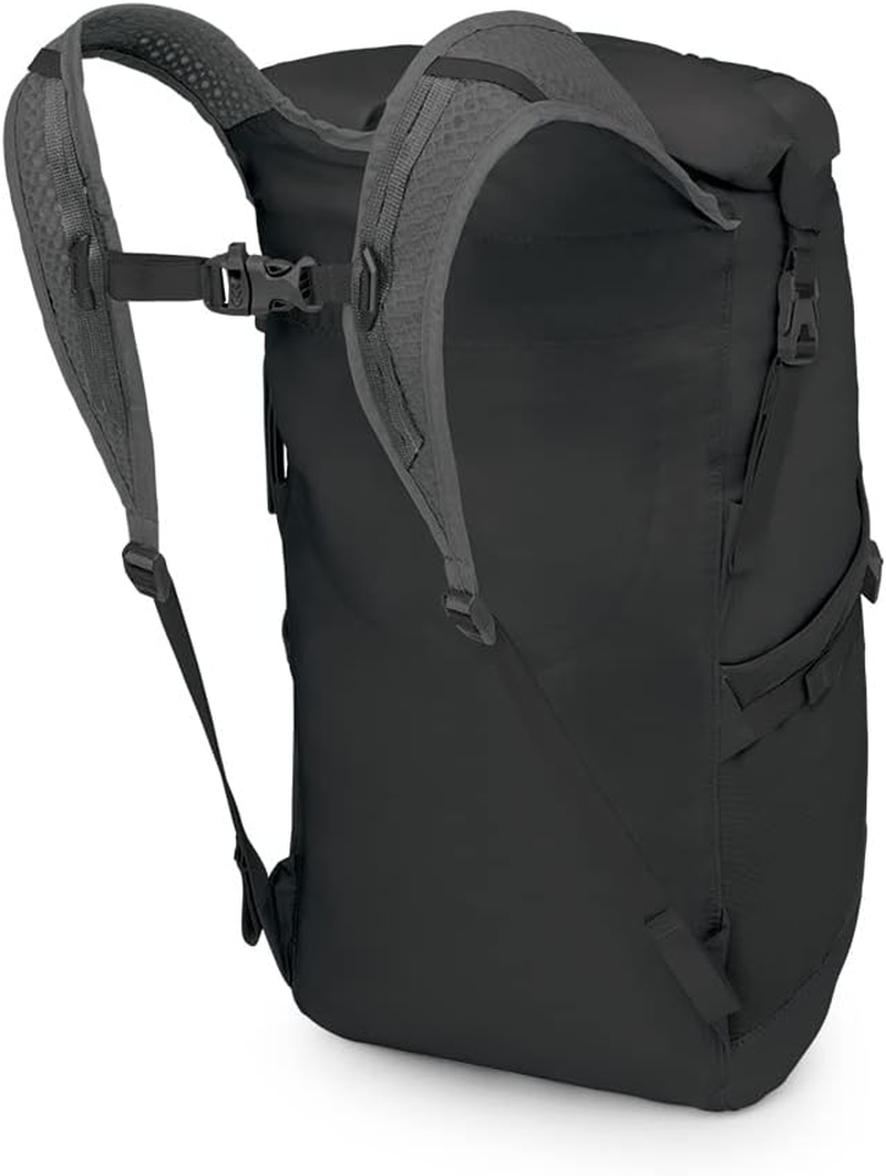 Osprey Europe Ultralight Dry Stuff Pack image number 5