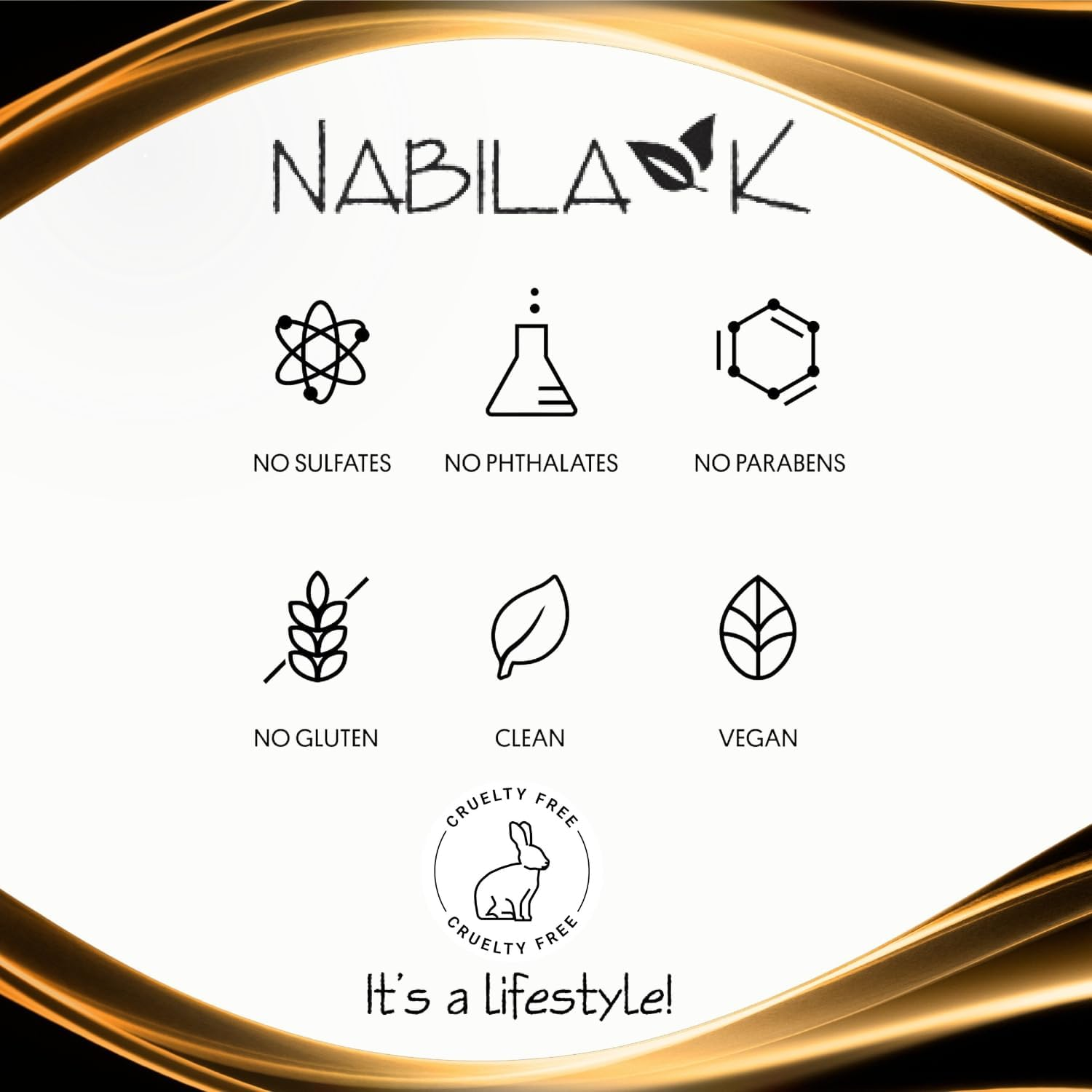 Glycerin Soaps by Nabila K (Amaro Rossa) image number 4