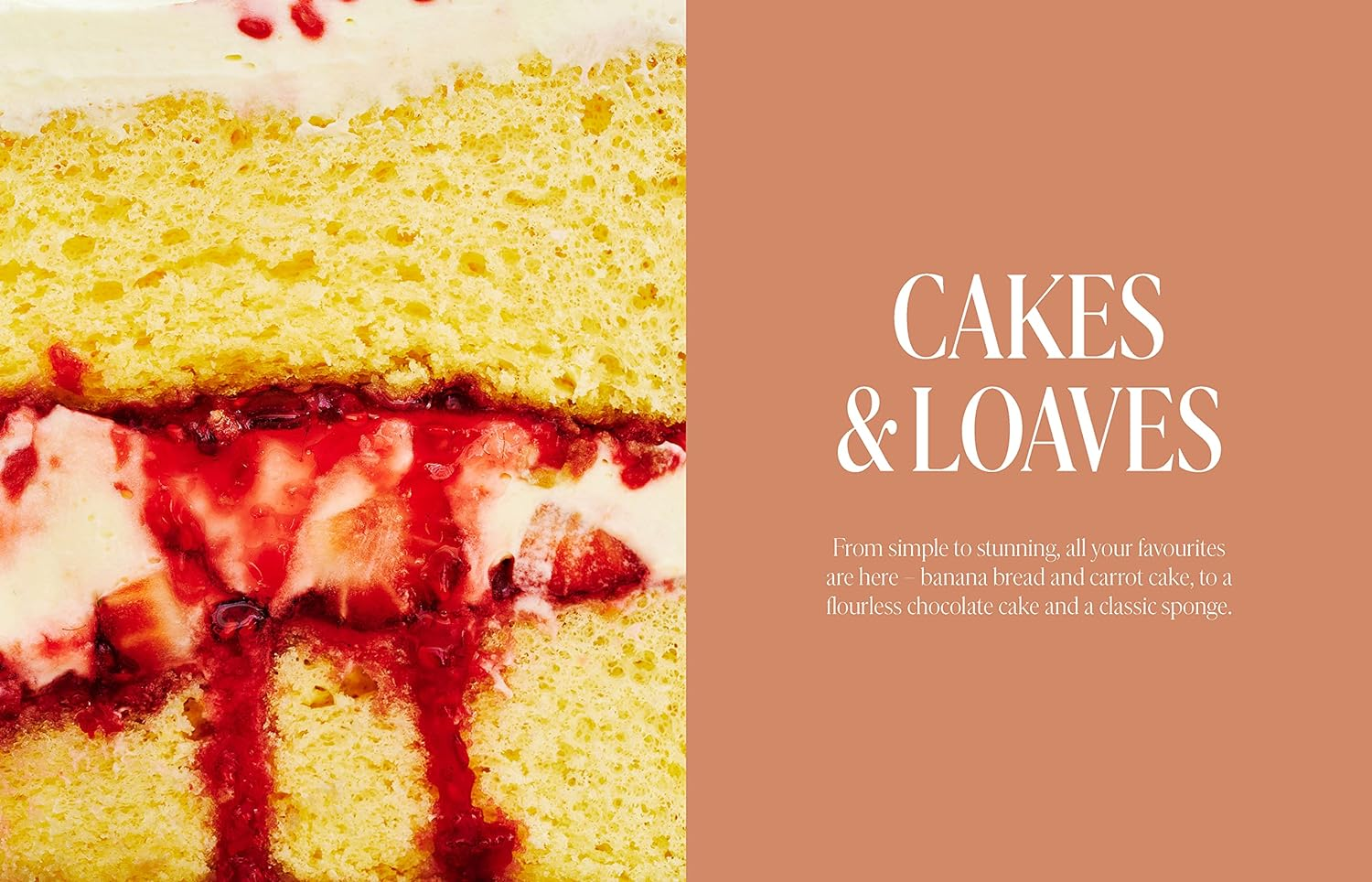 Test Kitchen Baking image number 3