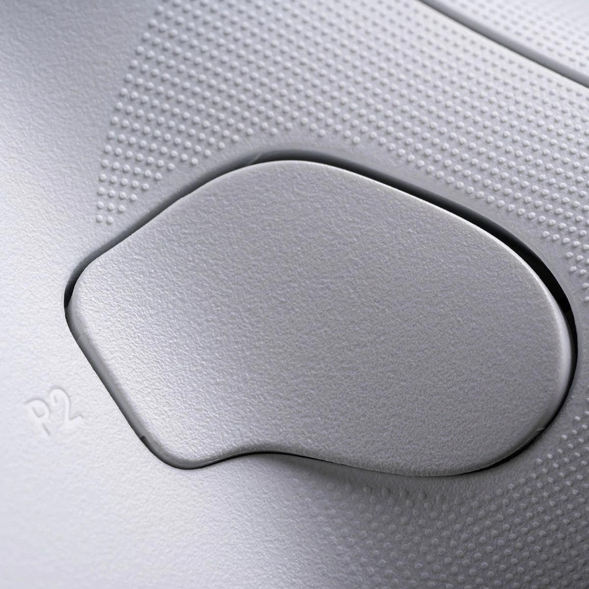 8Bitdo Ultimate Wired Controller, USB Wired Controller for PC Windows 10, Android, Raspberry Pi and Switch (Black) image number 5