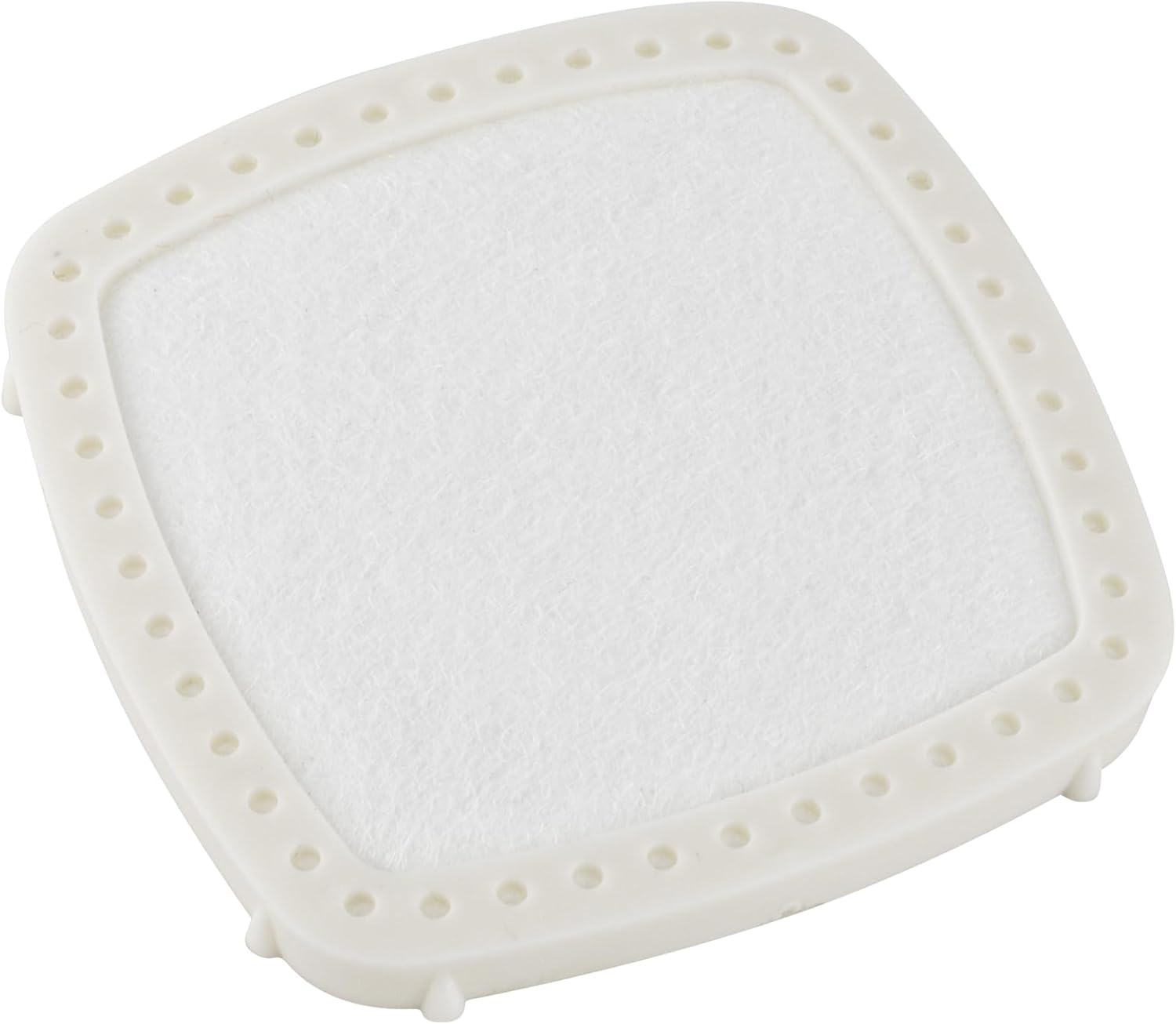 Ferilter PB2520 Air Filter for Echo PB-2520 PB 2520 Leaf Blower A226002160 Air Filter Tune-Up Kit image number 3