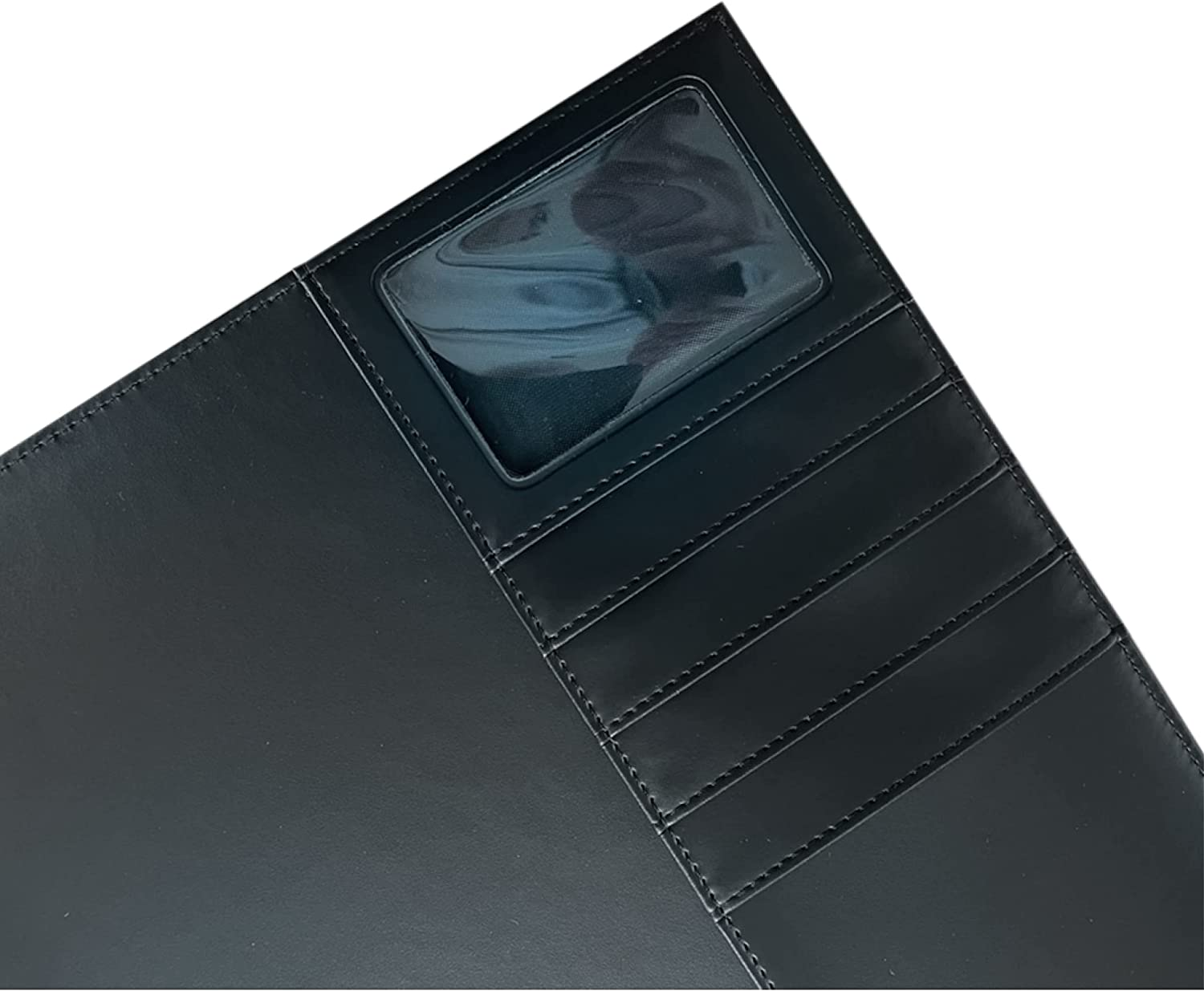 Official AFL Gold Coast Suns Collector Card Album image number 3