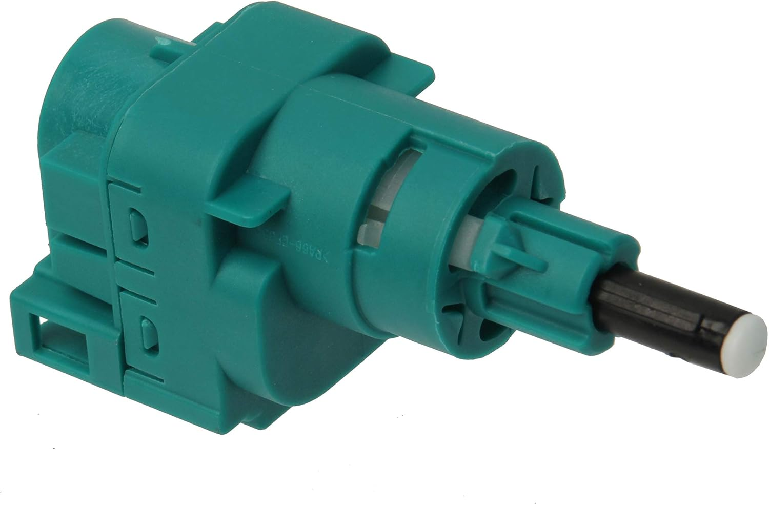 URO Parts 1C0 945 511A Brake Light Switch image number 3