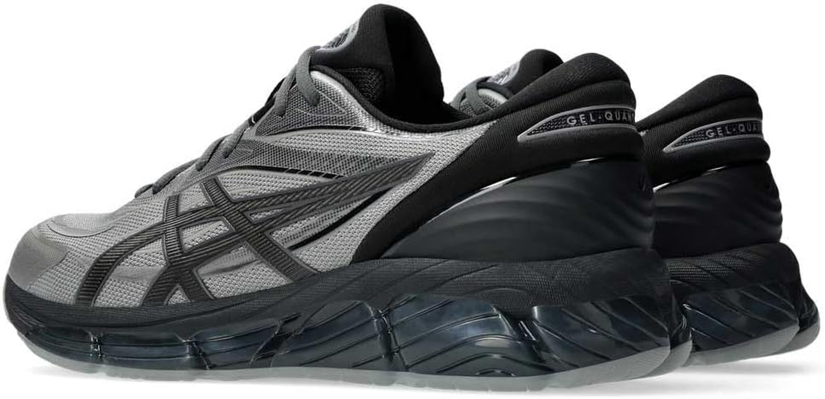 ASICS Men'S Gel-Quantum 360 VIII Trainers