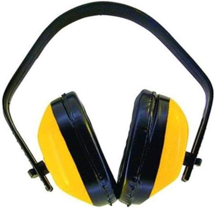 Vigor-Blinky Vigor Noise Cancelling Headphones image number 2
