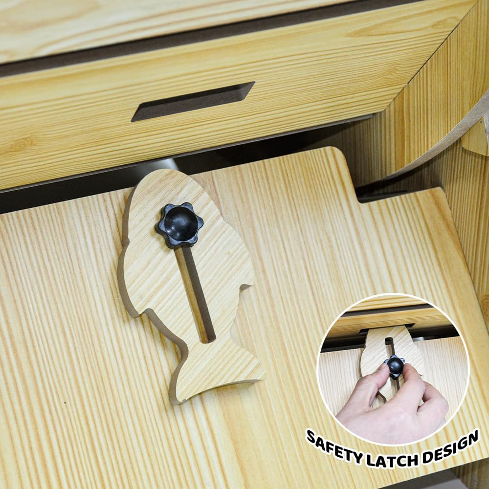 Cat Exercise Wheel 87Cm Indoor Cat Treadmill Runway Small Animal Exercise Wheel, Large Cat Running Wheel with Carpet and Teaser, for Fitness image number 1