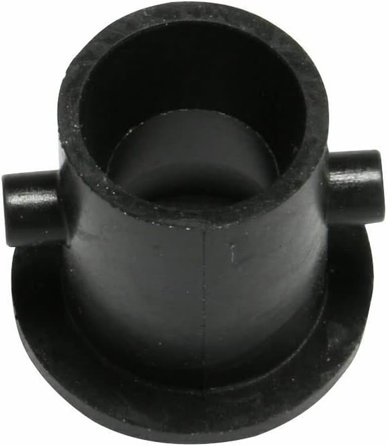 Yamaha 6HP 8HP Outboard Water Pump Parts Impeller Kit Replacement Sierra 18-3460 6G1-W0078-A1 image number 2