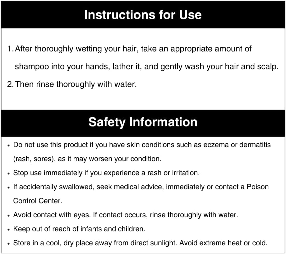 Kose Je L'Aime Relax Hair Shampoo 360Ml - Airy & Smooth - for Soft Hair - Refill (Green Tea Set)