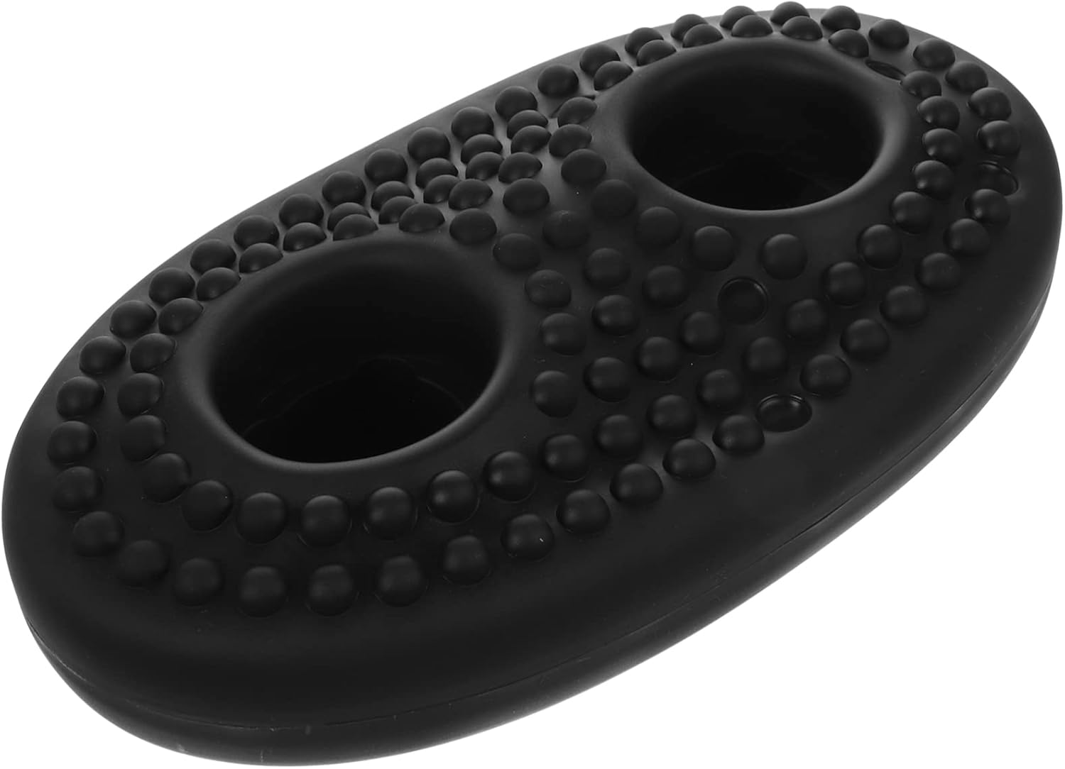 Floatable Bath Accessory Inflatable Drink Holder Pool Float Cup Holder Fun Decorative for Swimming Pool Parties