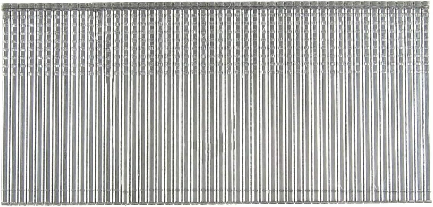 B&C Eagle B162SS-1M 2-Inch X 16 Gauge S316 Stainless Steel Straight Finish Nails (1,000 per Pack)