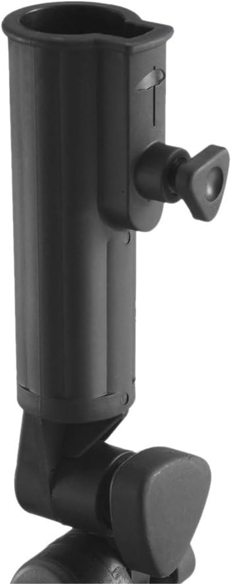 Bag Boy Golf Umbrella Holder image number 1