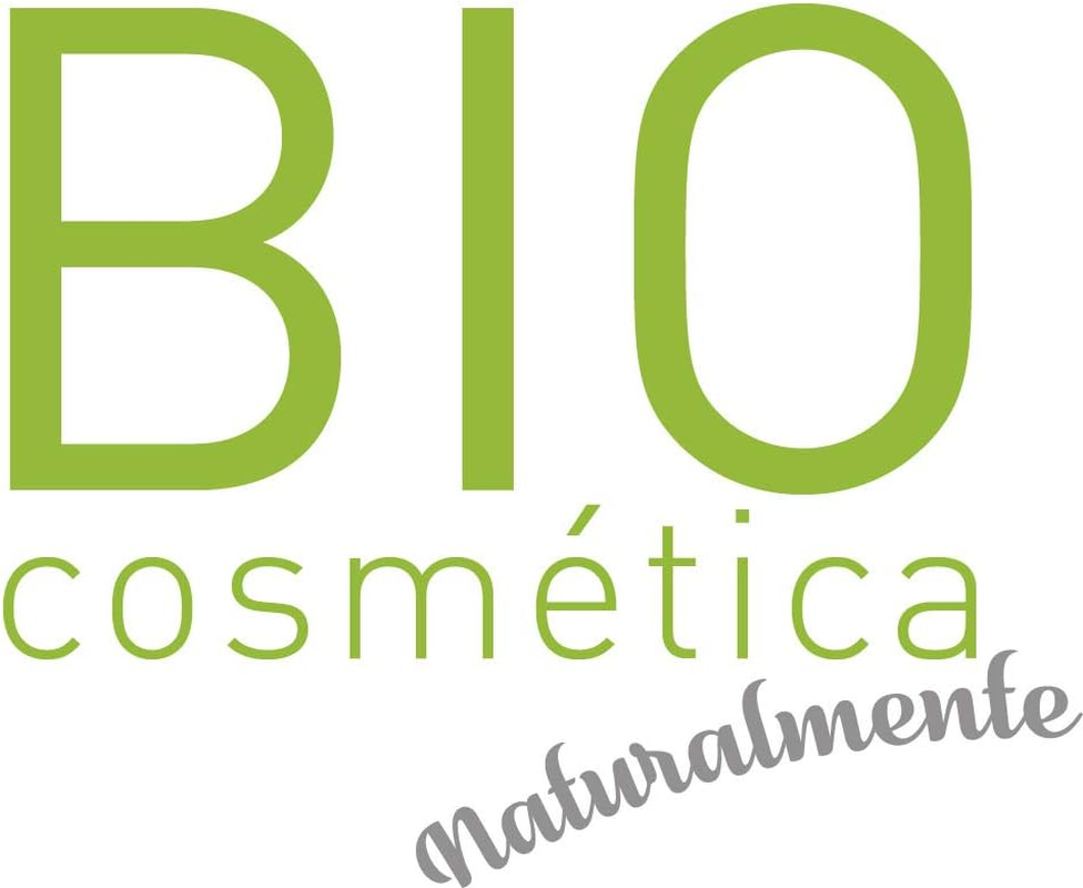 Nirvana Spa Champu Tea Tree 250 Ml 250 Ml