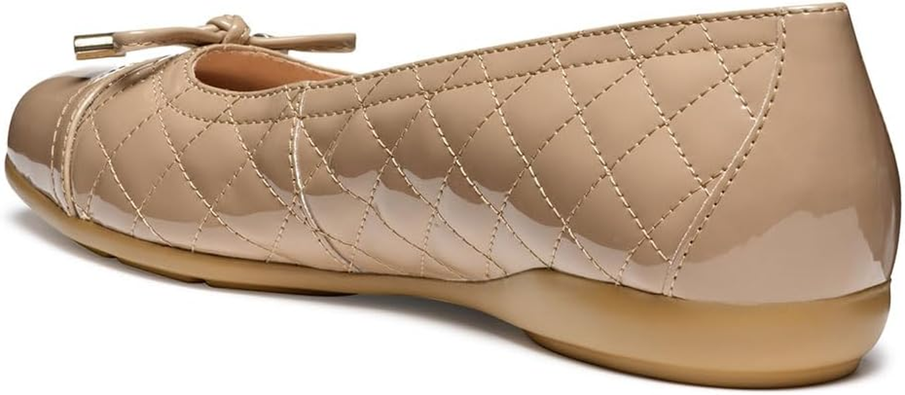 Geox Women'S image number 6