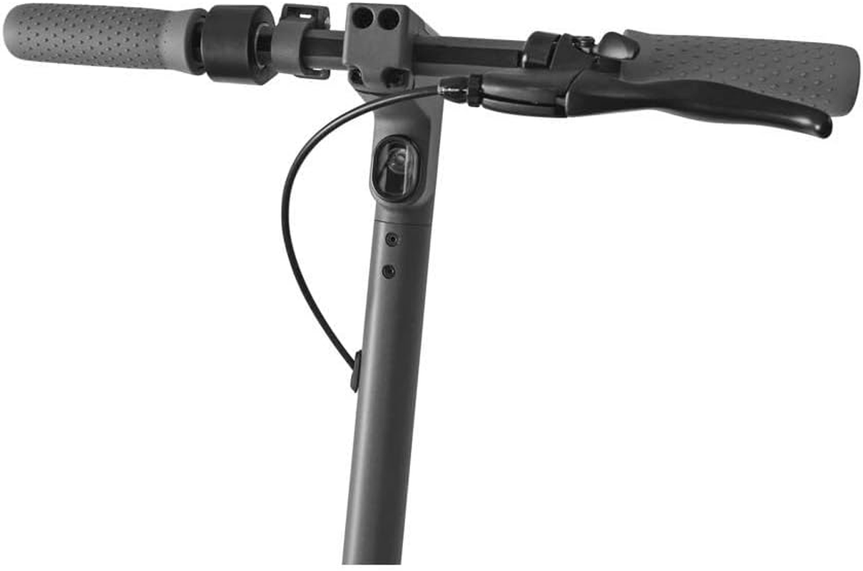 New 1300W G30 Max G2 Electric Scooter 50Km/H Speed 80Km Range 10Inch Wheel Portable Foldable Bike Pro image number 4