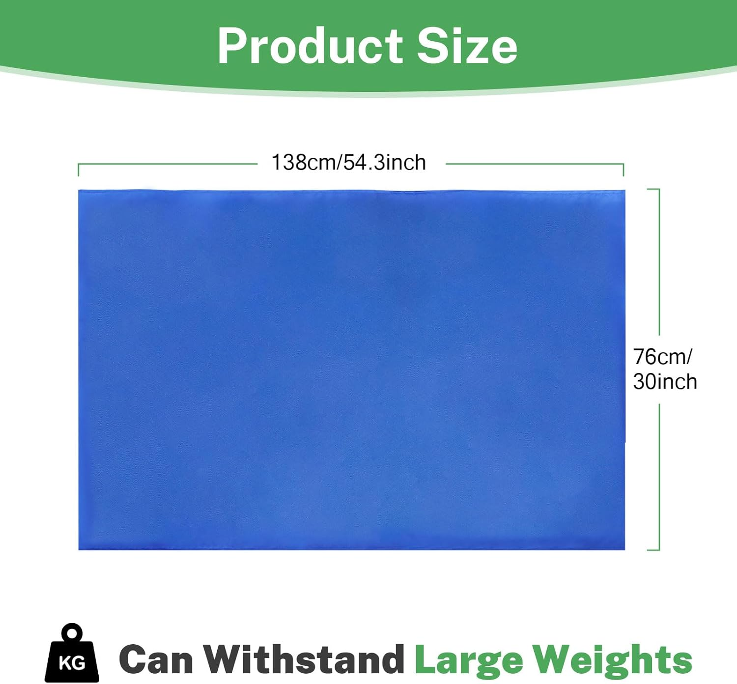 Slide Sheet,Tubular Positioning Bed Pad,Transfer Bedding Support,Tubular Transfer Sheet to Assist Moving Patients and Disabled,Suitable for the Elderly, Sick, Disabled, Pregnant Women, Etc. image number 3