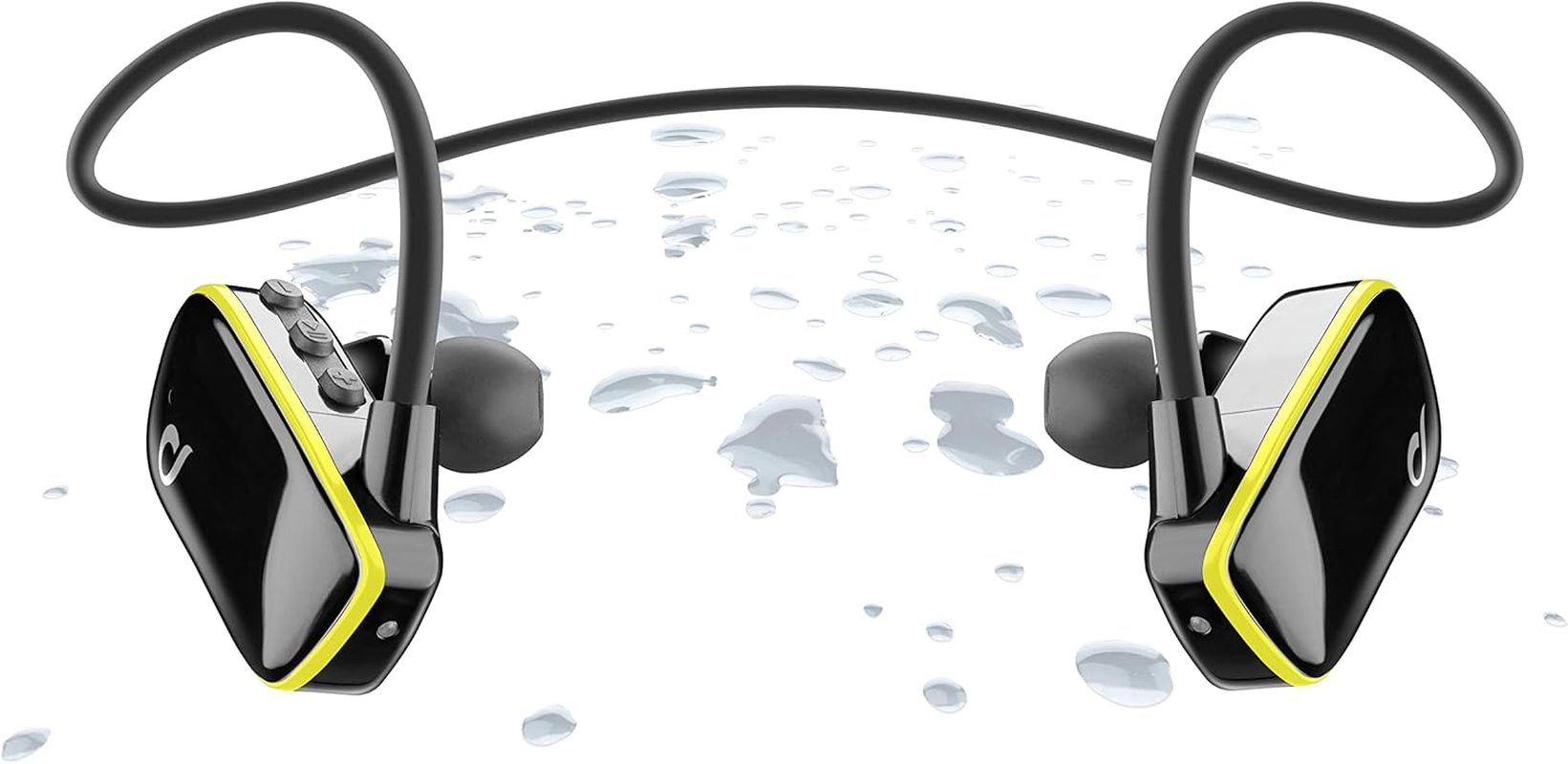 Cellularline Flipper - Universal image number 3