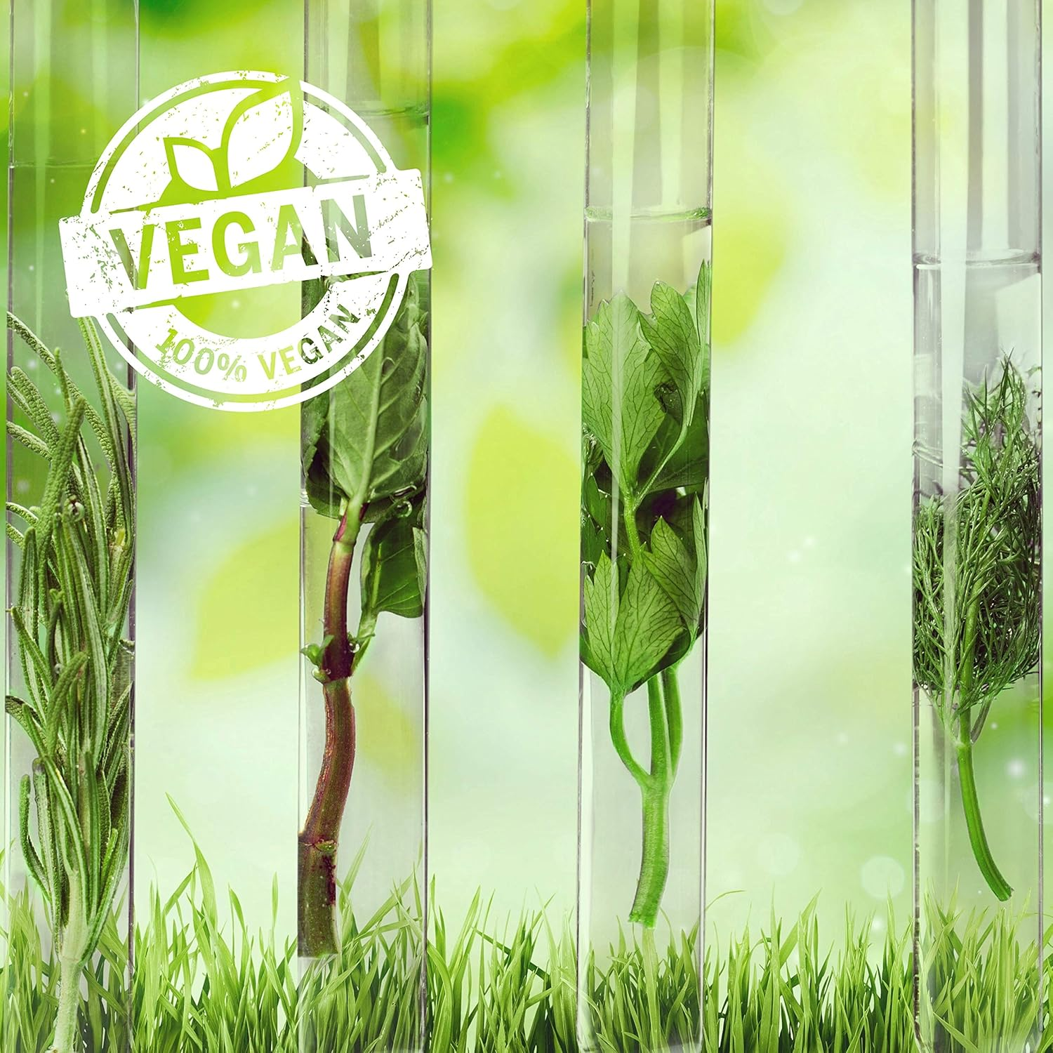 Macadamia Professional Weightless Repair image number 6