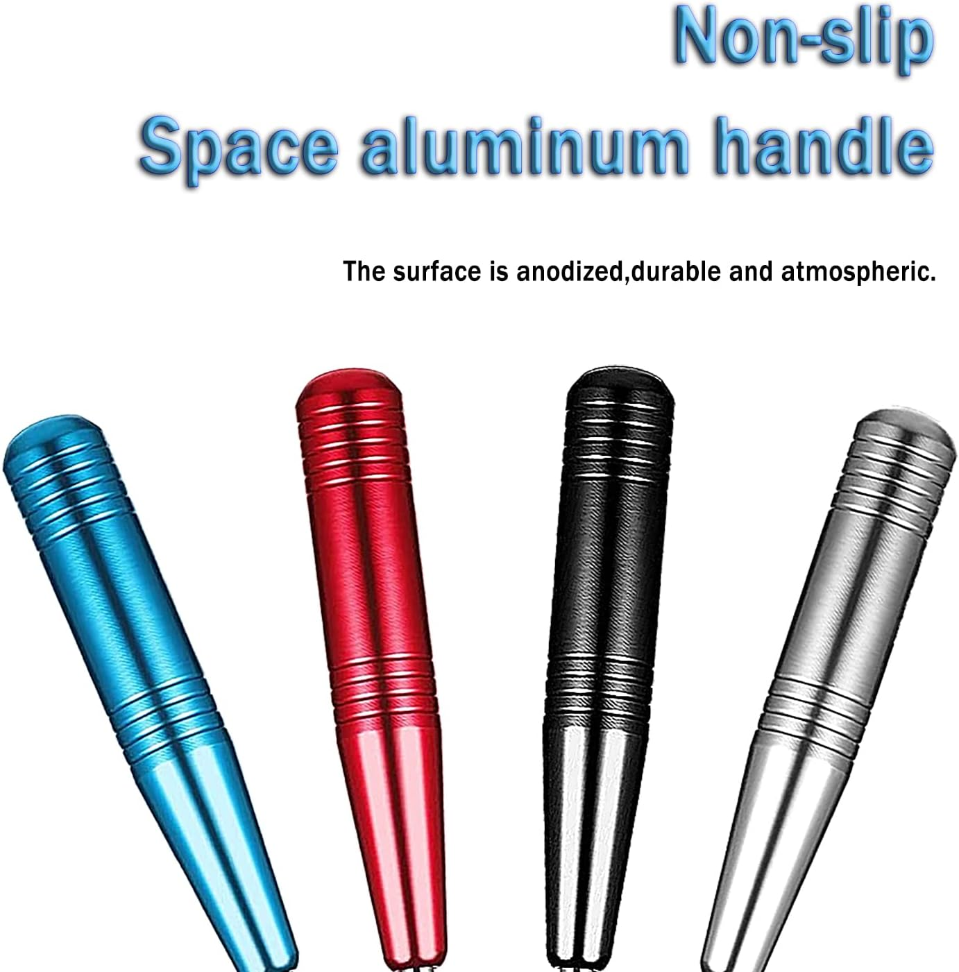 YIMISIMON Fishing Hook Quick Removal Descending Device, Fish Hooks Remover Detacher Tool, Fishing Gear Security Equipment Kits for Adult, Hook Extractor Accessories Tools with Storage Tube image number 4