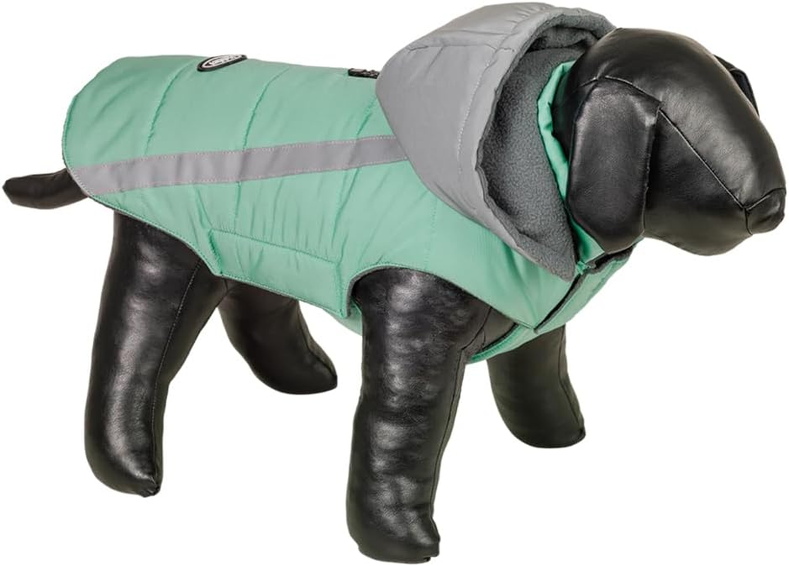 Nobby Reflect Cascade Dog Coat 44 Cm image number 1