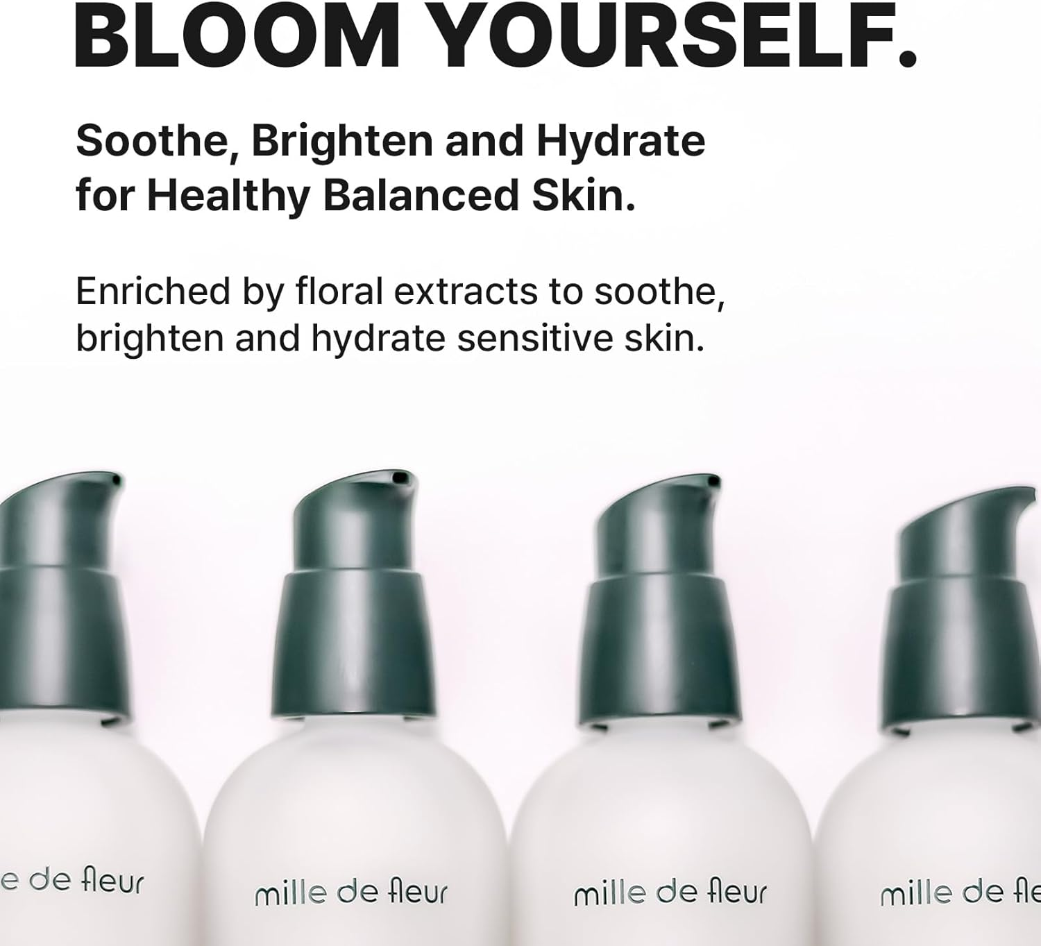 Blanche Extra Concentrate Serum 30Ml, Korean Vegan Skincare, Anti-Aging, Wrinkle Care, Retinol Alternative Bakuchiol, White Truffle