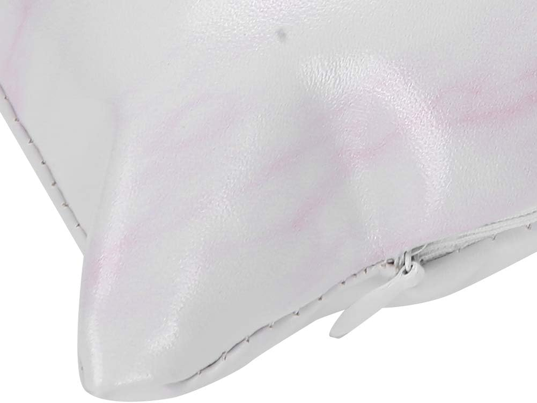 Nail Art Table Mat, High-Quality Materials Soft and Foldable Easy to Clean Easy to Remove Nail Pillow, for Home Salon Shop Manicure Store Beauty Salon(Flamingo Hand Pillow)