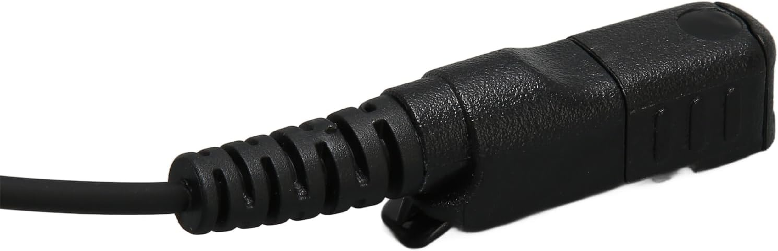 Clear Sound, Wide Compatibility, Hands, Noise Cancelling Earpiece for XPR3000 XPR3300 Xpr3300E XPR3500 Xpr3500E image number 2