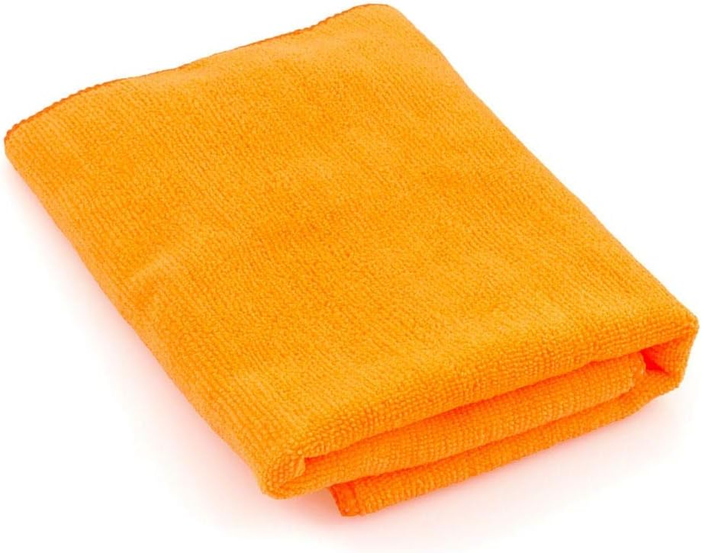 Clean up Car Accessory Kit