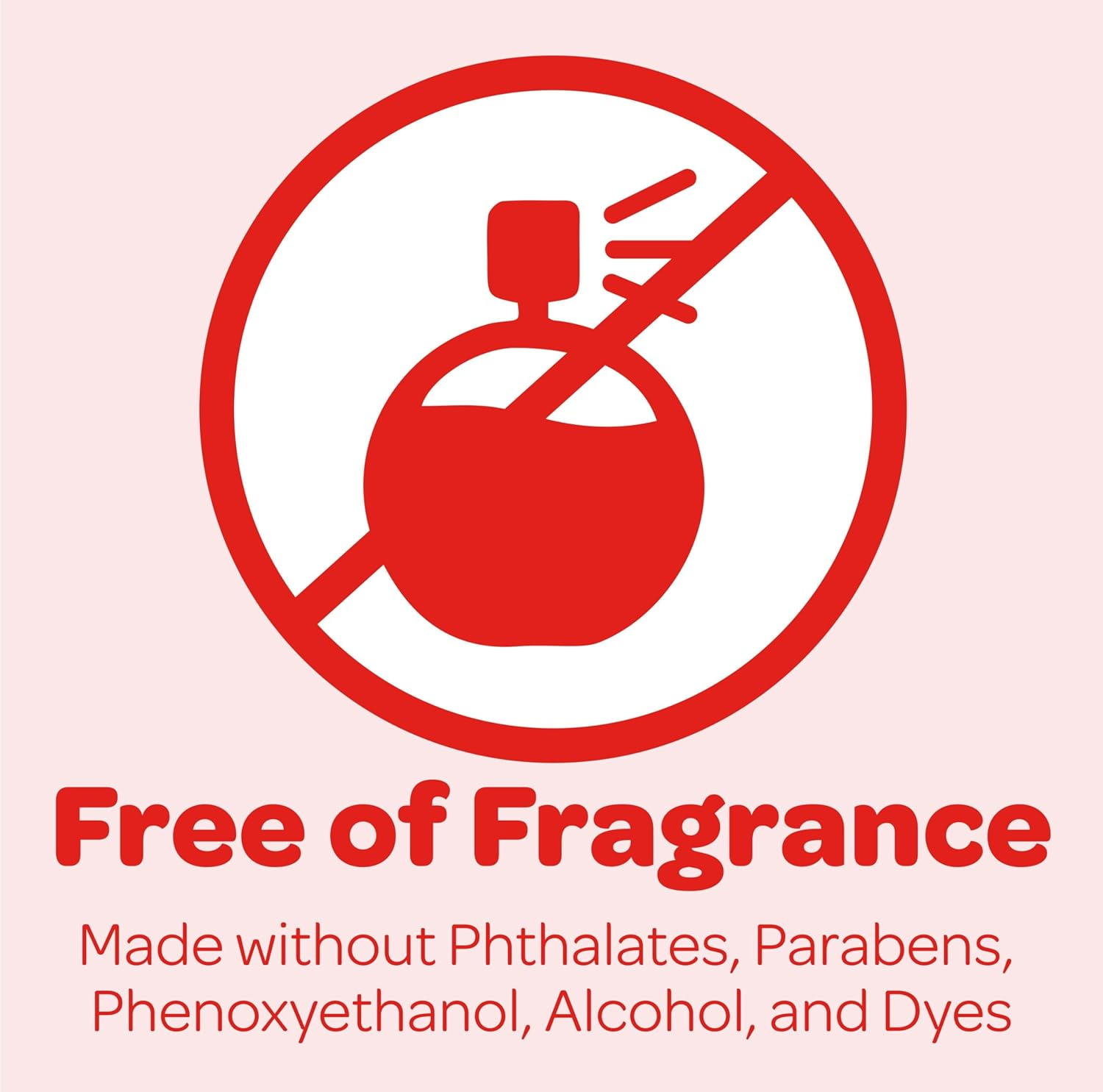 Huggies 99% Pure Water Baby Wipes, Unscented, 9 Flip-Top Packs (3 Packs of 3), 504 Wipes Total, Packaging May Vary image number 2